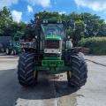 John Deere 6930 premium