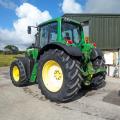 John Deere 6930 premium