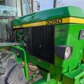 John Deere 3050