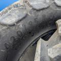 New mitas tyres 420/85/38- 340/85/28