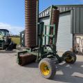 Cousins Cambridge Rollers 6.3 metre