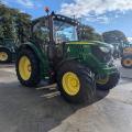 John Deere 6130R