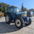 Ford 7710