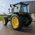 John Deere 3050