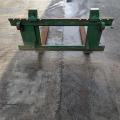 John Deere Pallet forks