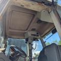 Claas Ares 557ATZ 2008