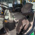 John Deere 6820 premium