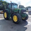 John Deere 6930 premium