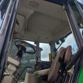 John Deere 6820 premium