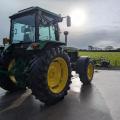 John Deere 3050