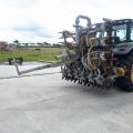 Joskin 5160 24SDH SLURRY INJECTOR