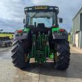 John Deere 6130R