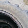 Tyres Rears 540/65/38