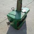 John Deere 1150KG weight block