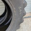 BKT tyres 600/65/38