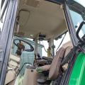 John Deere 6810 premium