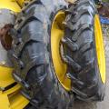 Row crop wheels To suit John Deere tractors rears