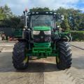 John Deere 6130R