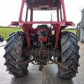 Massey Ferguson 265