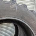 BKT tyres 520/70/38 420/7028