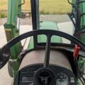 John Deere 2250