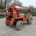 Manitou MT425