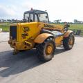 JCB 526-55