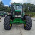 John Deere 6820 premium