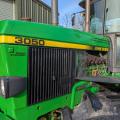 John Deere 3050