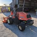 Kubota F3680