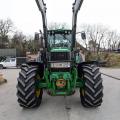 John Deere 6830