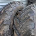 BKT tyres 520/70/38 420/7028