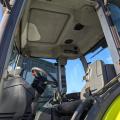 Claas 657