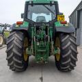 John Deere 6910 premium