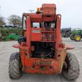 Manitou MT425