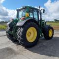 John Deere 6930 premium