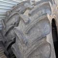 BKT tyres 460/85/38  420/85/24