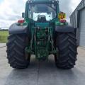 John Deere 6820 premium