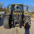 JCB fastrac 4220