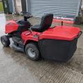 Mountfield 1430H