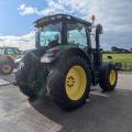 John Deere 6130R