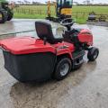 Mountfield 1430H