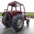 Massey Ferguson 265