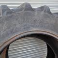 BKT tyres 460/85/38  420/85/24