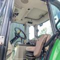 John Deere 6120SE