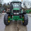 John Deere 6220 premium