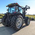 Valtra G135