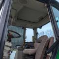 John Deere 6220 premium