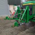 Front linkage To suit John Deere tractors