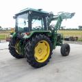 John Deere 2250